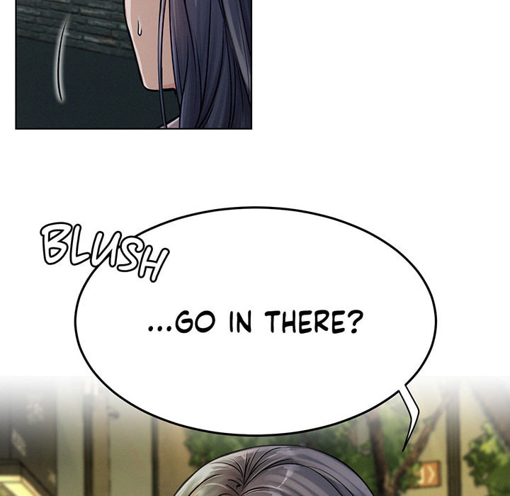 under one roof Chapter 75 page 15 - 