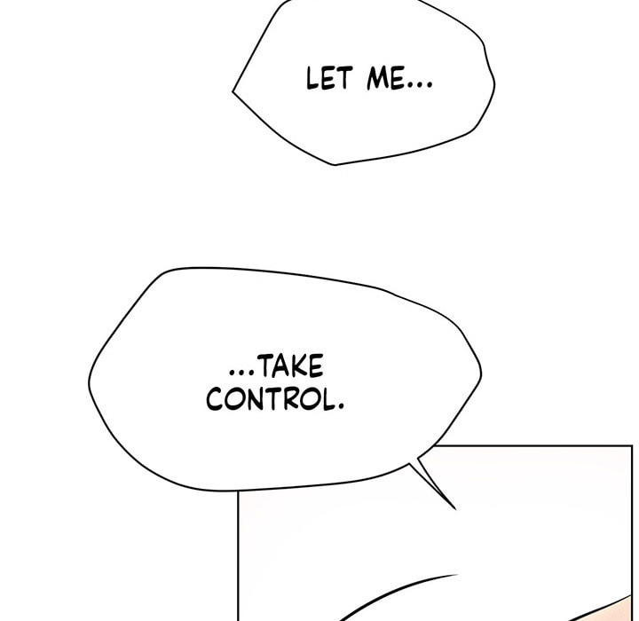 under one roof Chapter 75 page 142 - 