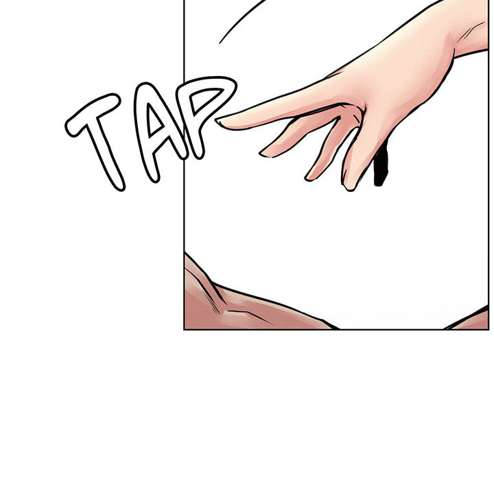 under one roof Chapter 75 page 143 - 