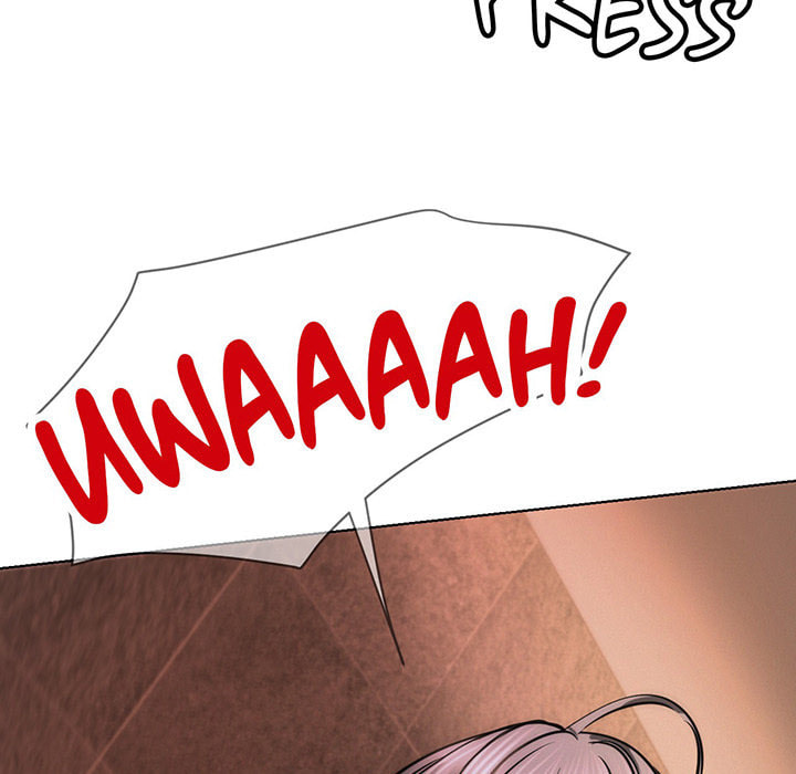 under one roof Chapter 75 page 147 - 