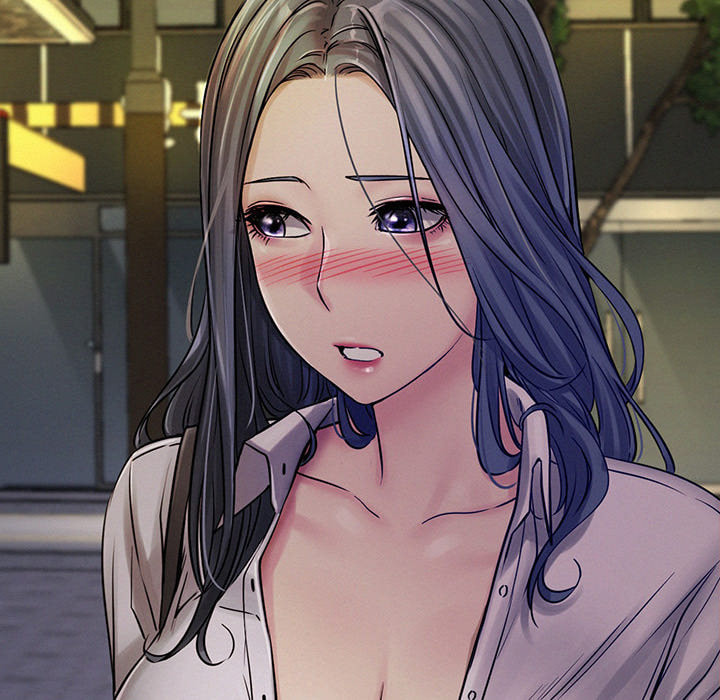 under one roof Chapter 75 page 16 - 