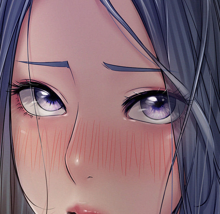 under one roof Chapter 75 page 19 - 
