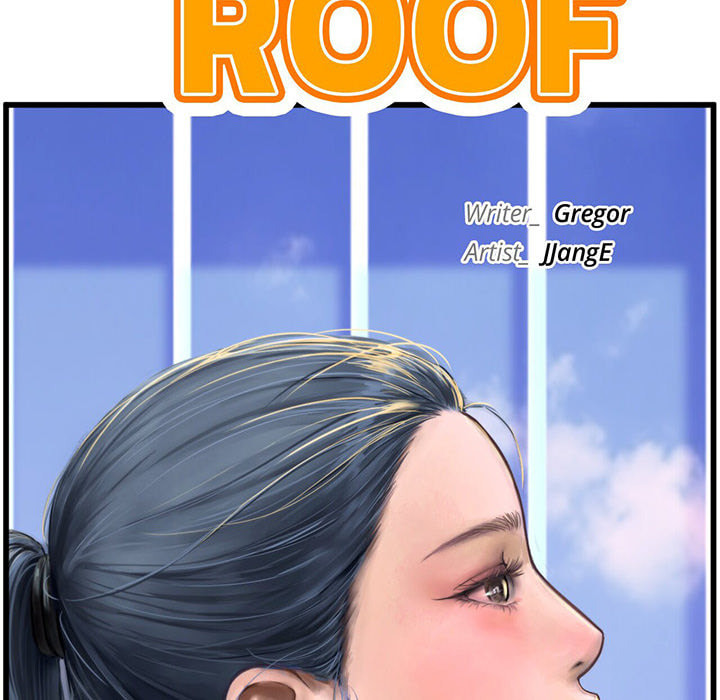 under one roof Chapter 75 page 26 - 
