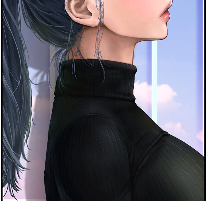 under one roof Chapter 75 page 27 - 