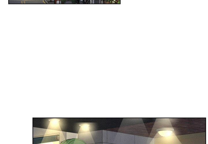 under one roof Chapter 75 page 4 - 