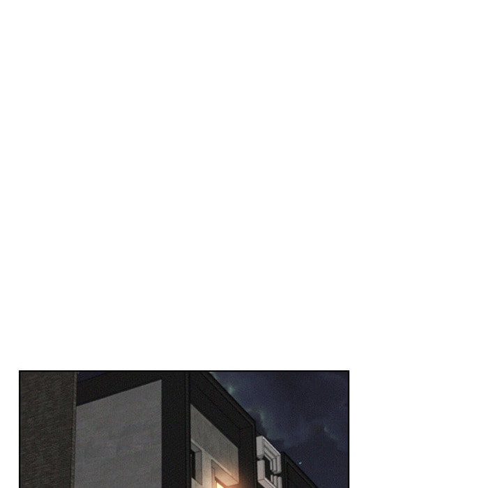 under one roof Chapter 75 page 31 - 