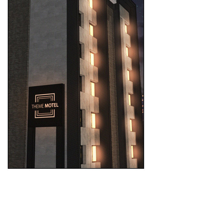 under one roof Chapter 75 page 32 - 