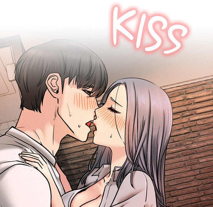under one roof Chapter 75 page 34 - 