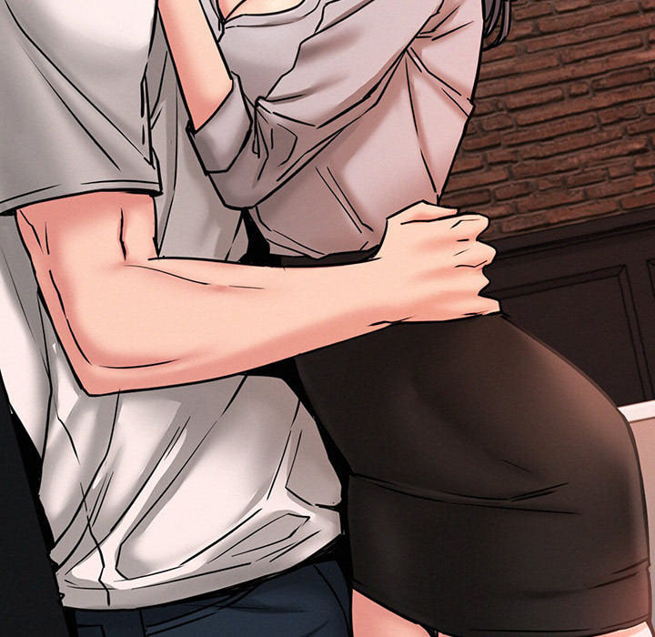 under one roof Chapter 75 page 35 - 