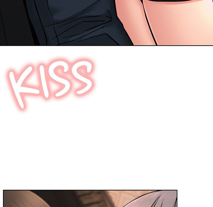 under one roof Chapter 75 page 36 - 