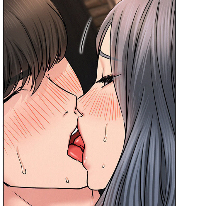 under one roof Chapter 75 page 37 - 