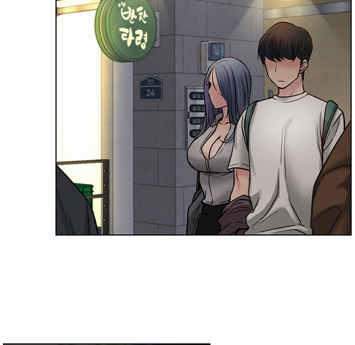 under one roof Chapter 75 page 5 - 