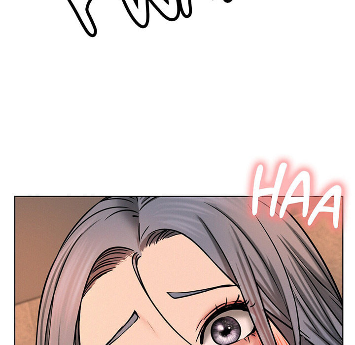 under one roof Chapter 75 page 43 - 