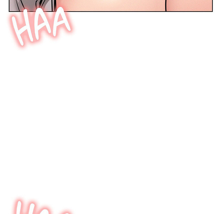 under one roof Chapter 75 page 45 - 
