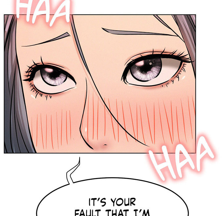 under one roof Chapter 75 page 46 - 