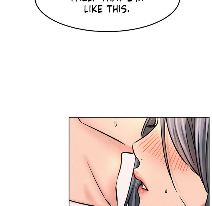 under one roof Chapter 75 page 47 - 