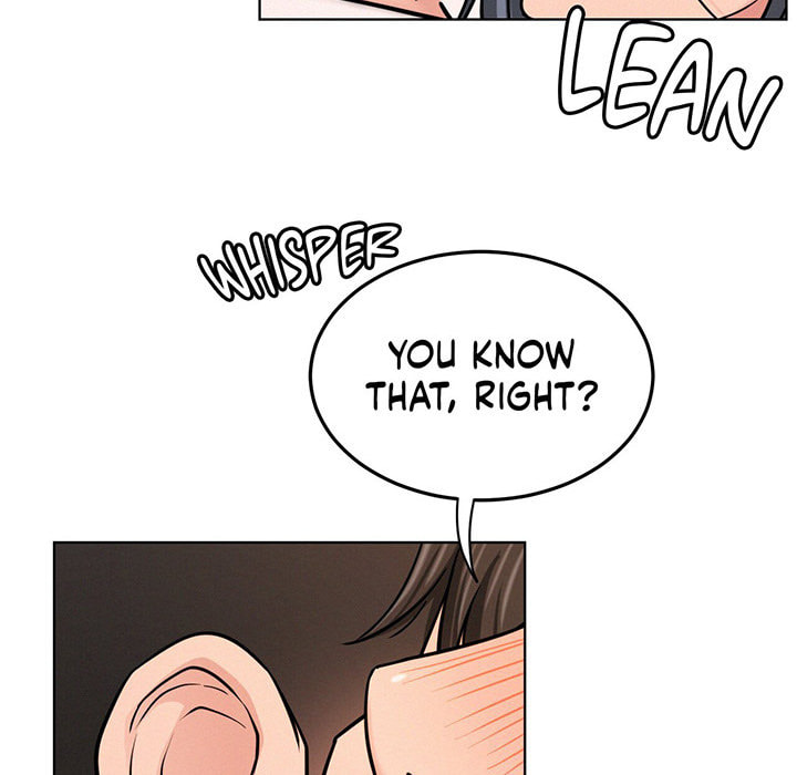 under one roof Chapter 75 page 48 - 