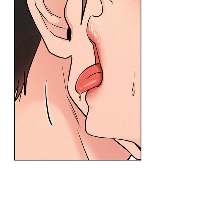 under one roof Chapter 75 page 49 - 