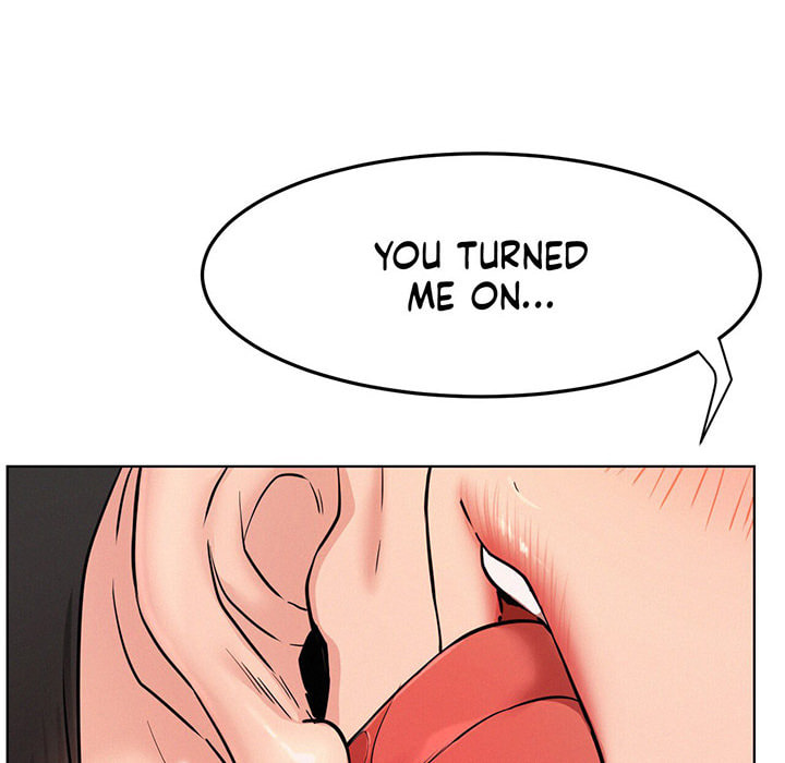 under one roof Chapter 75 page 50 - 