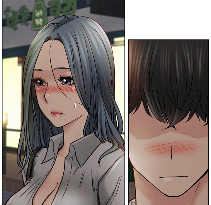 under one roof Chapter 75 page 6 - 