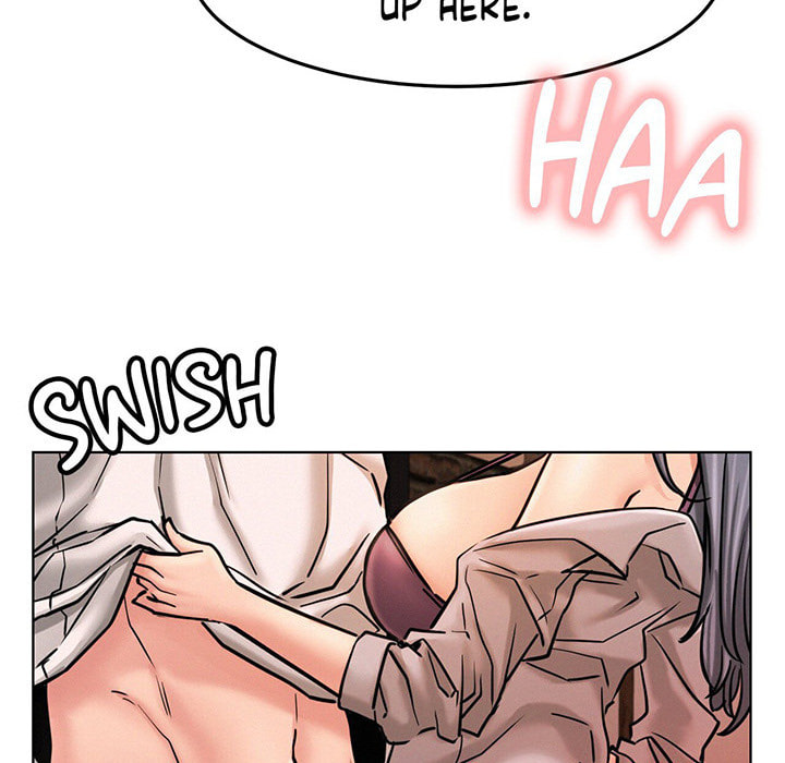under one roof Chapter 75 page 53 - 