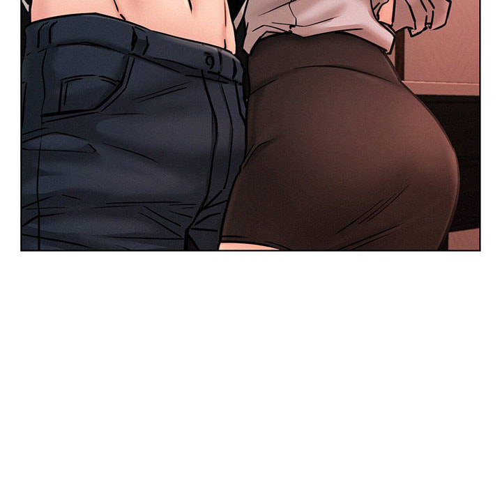 under one roof Chapter 75 page 54 - 