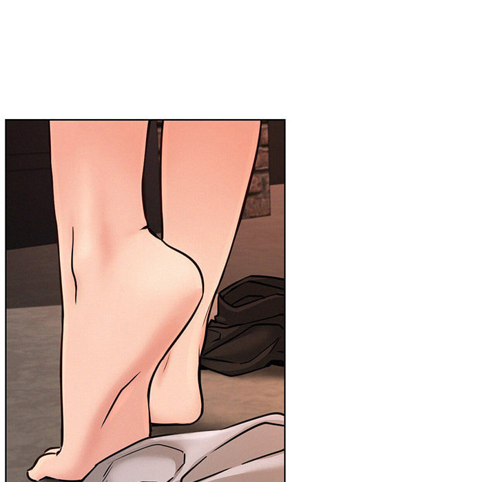 under one roof Chapter 75 page 55 - 