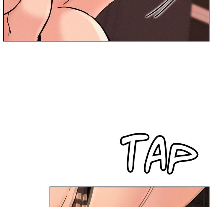 under one roof Chapter 75 page 58 - 