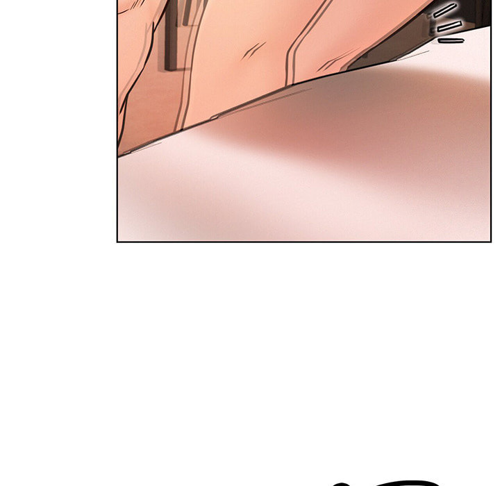 under one roof Chapter 75 page 59 - 