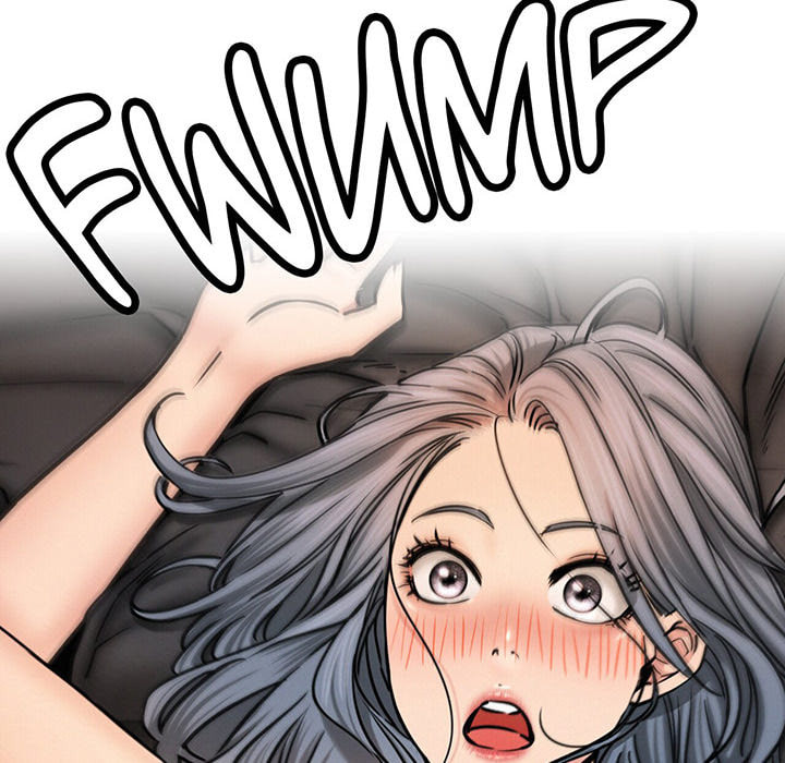 under one roof Chapter 75 page 60 - 