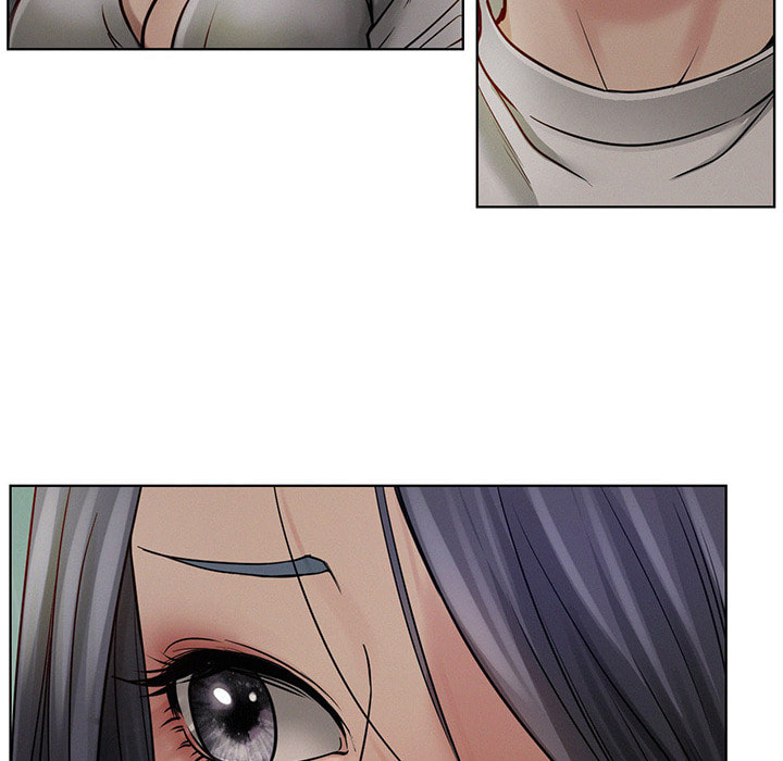 under one roof Chapter 75 page 7 - 