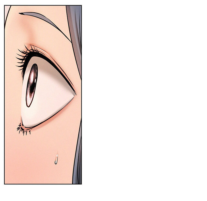 under one roof Chapter 75 page 63 - 