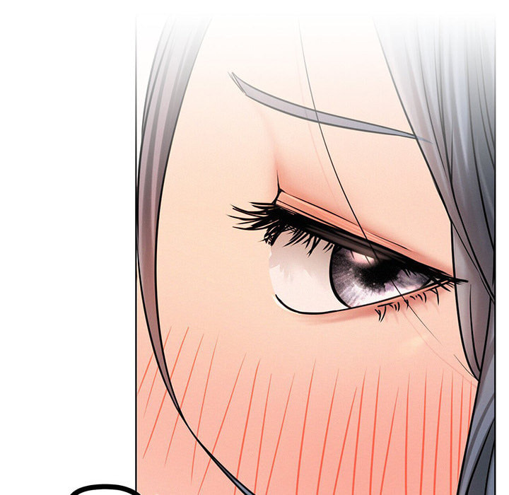 under one roof Chapter 75 page 64 - 
