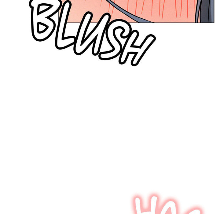 under one roof Chapter 75 page 65 - 