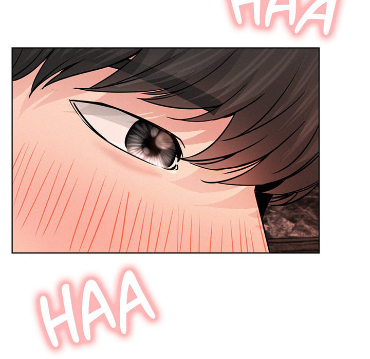 under one roof Chapter 75 page 66 - 