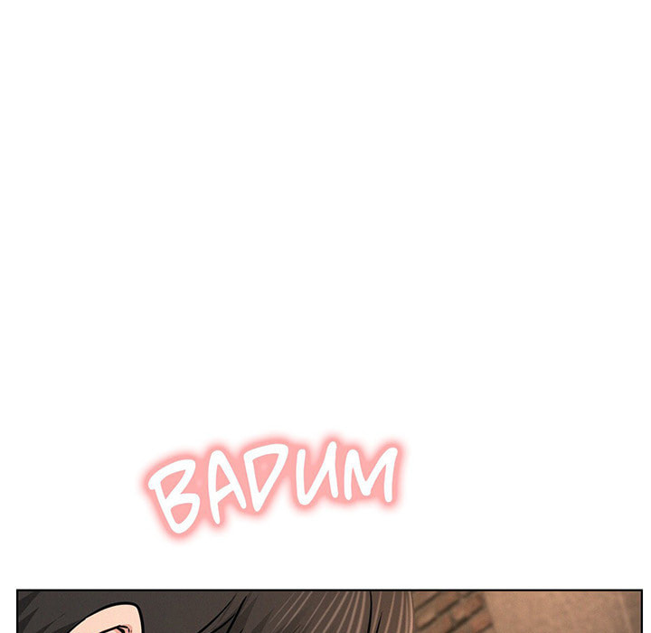 under one roof Chapter 75 page 67 - 
