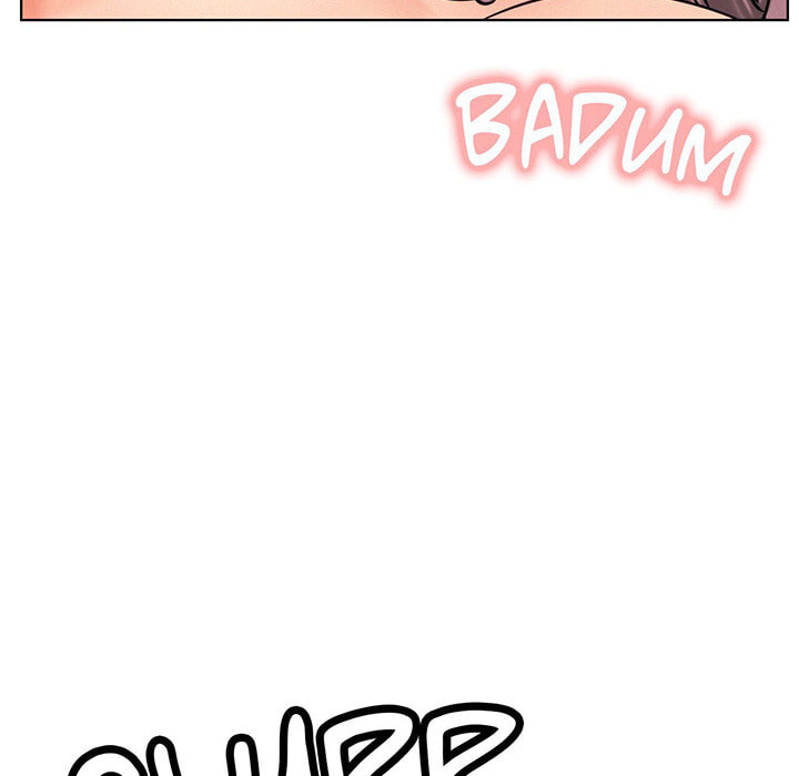under one roof Chapter 75 page 69 - 