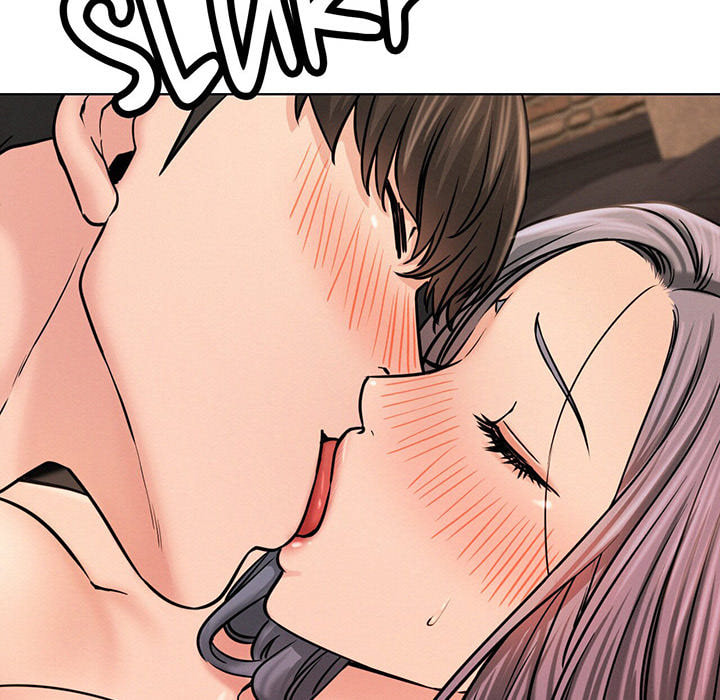 under one roof Chapter 75 page 70 - 