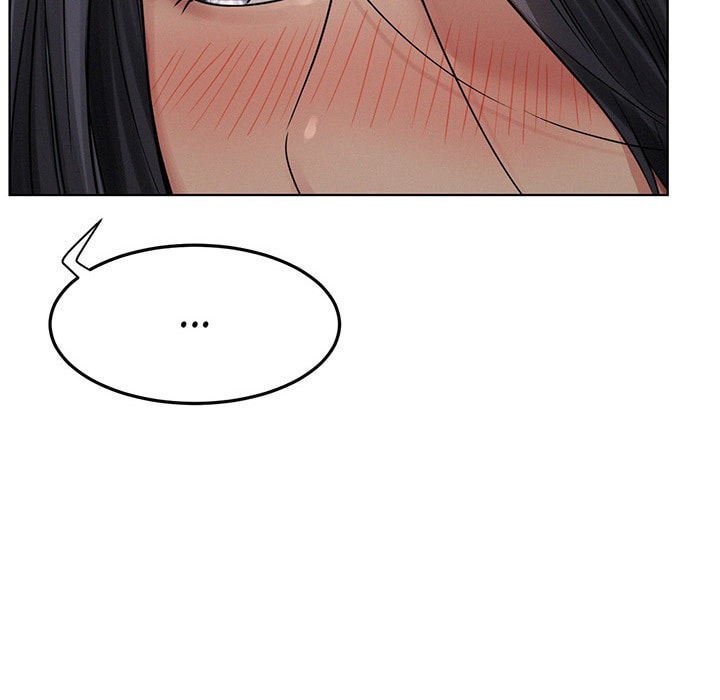 under one roof Chapter 75 page 8 - 
