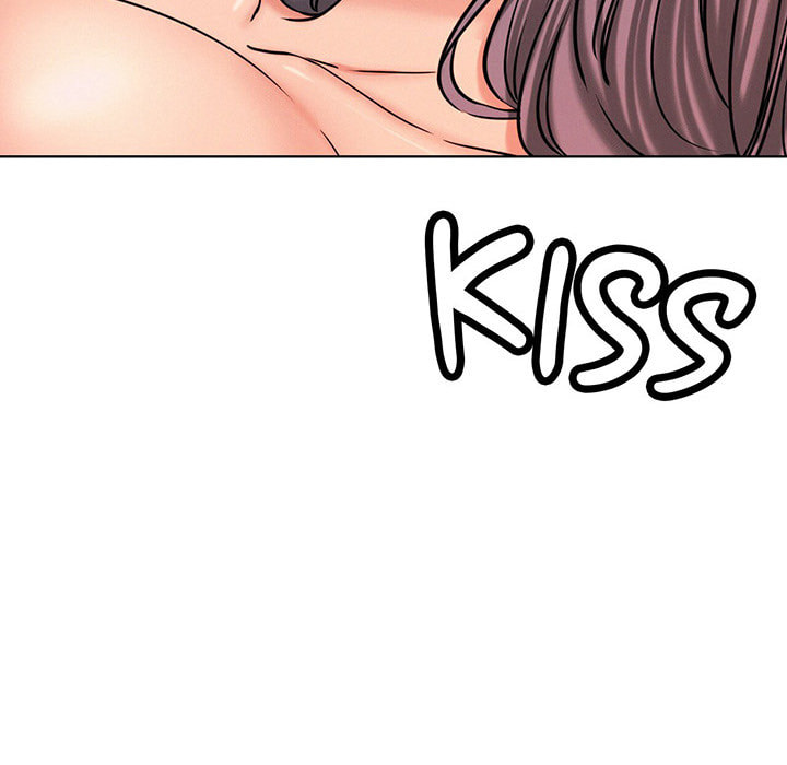 under one roof Chapter 75 page 71 - 