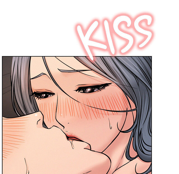 under one roof Chapter 75 page 72 - 