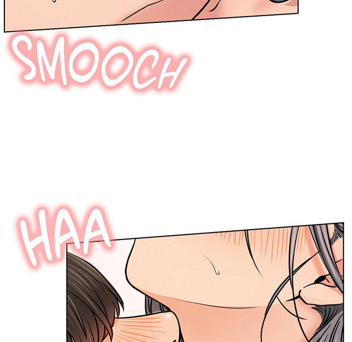 under one roof Chapter 75 page 73 - 