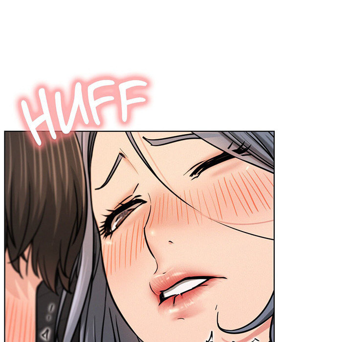 under one roof Chapter 75 page 77 - 