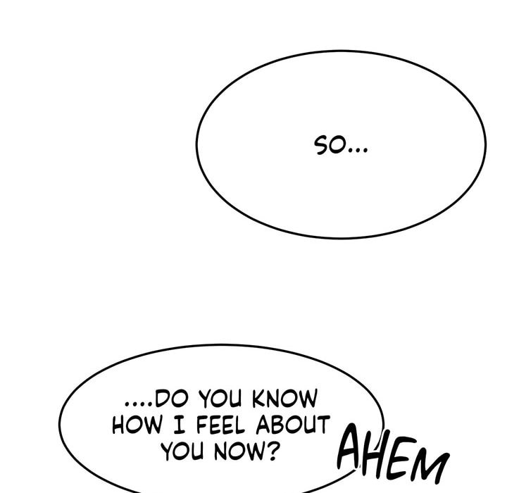 under one roof Chapter 75 page 9 - 