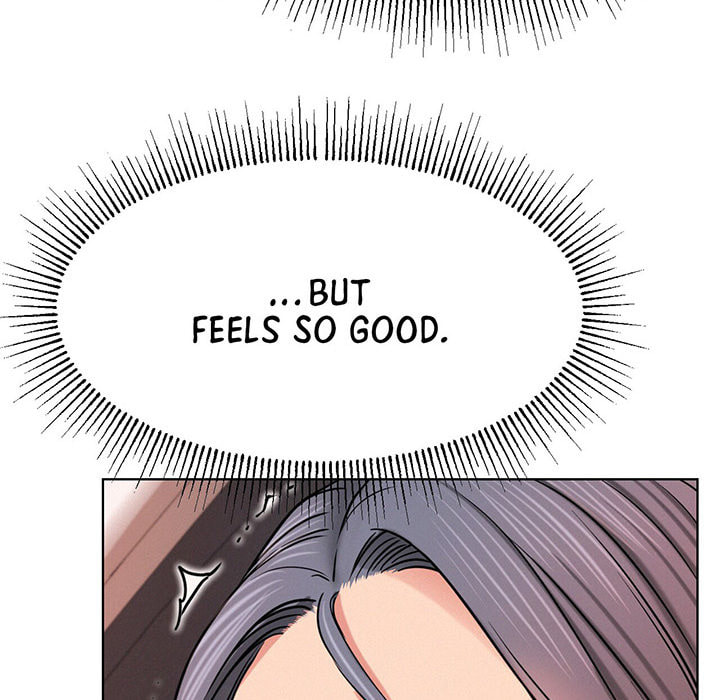 under one roof Chapter 75 page 81 - 