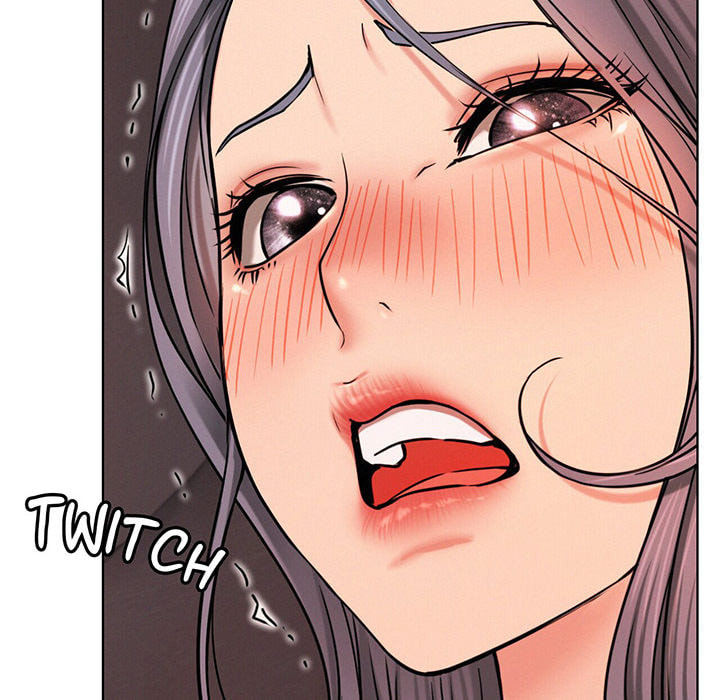 under one roof Chapter 75 page 82 - 