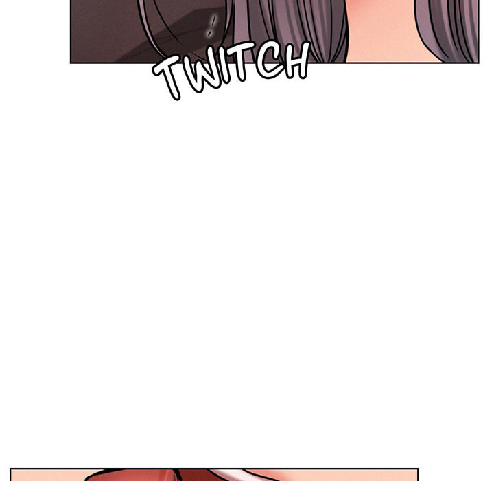 under one roof Chapter 75 page 83 - 