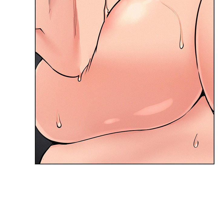 under one roof Chapter 75 page 86 - 