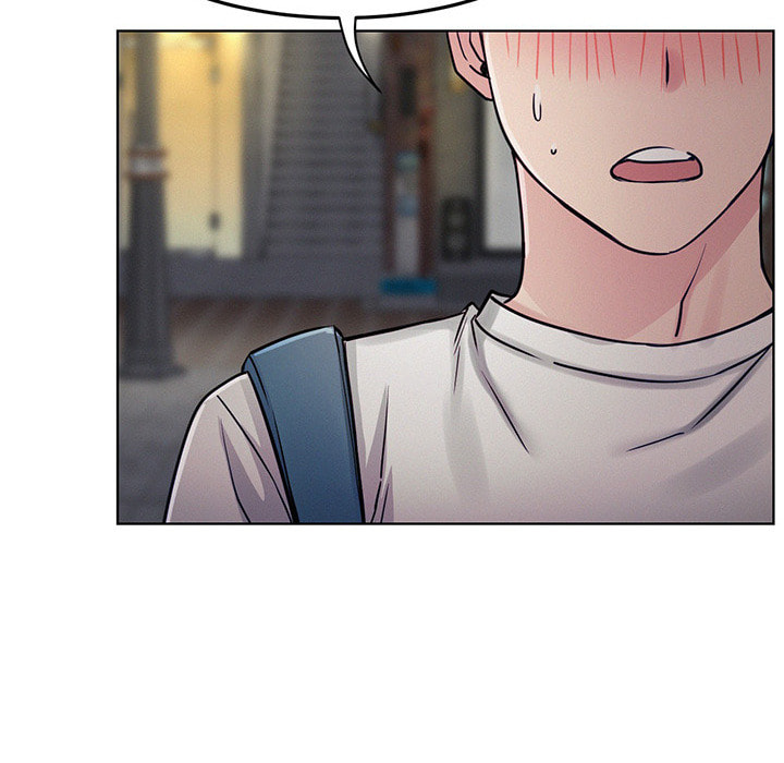 under one roof Chapter 75 page 10 - 
