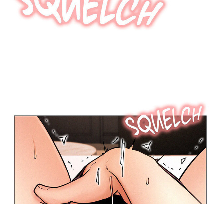 under one roof Chapter 75 page 95 - 